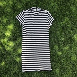 Vans Mini Skater Dress | Women’s M